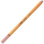 Fineliner STABILO point 88