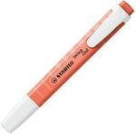 Textmarker STABILO swing cool Pastel