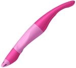 Ergonomischer Tintenroller inkl. Patrone STABILO EASYoriginal
