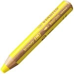 Multitalent-Stift STABILO woody 3 in 1