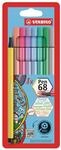 Premium-Filzstift STABILO Pen 68