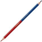 Premium-Buntstift STABILO Original