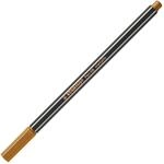Premium Metallic-Filzstift STABILO Pen 68 metallic