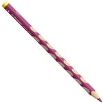 Ergonomischer Dreikant-Buntstift STABILO EASYcolors