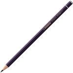 Premium-Buntstift STABILO Original