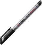 Folienstift STABILO OHPen universal M - wasserl&ouml;slich