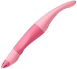 Ergonomischer Tintenroller inkl. Patrone STABILO EASYoriginal Pastel