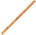 Fineliner STABILO point 88