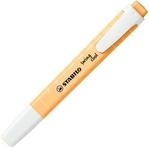 Textmarker STABILO swing cool Pastel
