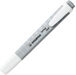 Textmarker STABILO swing cool Pastel