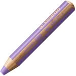 Multitalent-Stift STABILO woody 3 in 1
