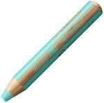 Multitalent-Stift STABILO woody 3 in 1
