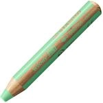 Multitalent-Stift STABILO woody 3 in 1