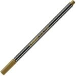 Premium Metallic-Filzstift STABILO Pen 68 metallic