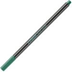 Premium Metallic-Filzstift STABILO Pen 68 metallic