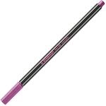 Premium Metallic-Filzstift STABILO Pen 68 metallic