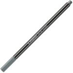 Premium Metallic-Filzstift STABILO Pen 68 metallic