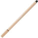 Premium-Filzstift STABILO Pen 68