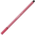 Premium-Filzstift STABILO Pen 68