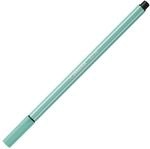 Premium-Filzstift STABILO Pen 68