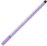 Premium-Filzstift STABILO Pen 68