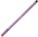 Premium-Filzstift STABILO Pen 68