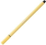 Premium-Filzstift STABILO Pen 68