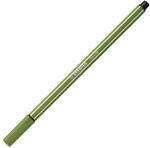 Premium-Filzstift STABILO Pen 68