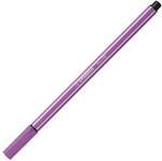 Premium-Filzstift STABILO Pen 68