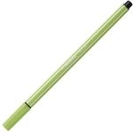 Premium-Filzstift STABILO Pen 68