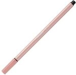 Premium-Filzstift STABILO Pen 68