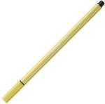 Premium-Filzstift STABILO Pen 68