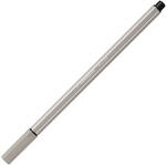Premium-Filzstift STABILO Pen 68