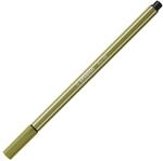 Premium-Filzstift STABILO Pen 68