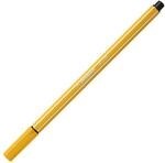 Premium-Filzstift STABILO Pen 68
