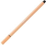 Premium-Filzstift STABILO Pen 68