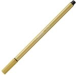 Premium-Filzstift STABILO Pen 68