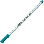 Premium-Filzstift mit Pinselspitze STABILO Pen 68 brush