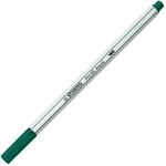 Premium-Filzstift mit Pinselspitze STABILO Pen 68 brush