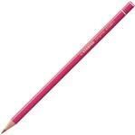 Premium-Buntstift STABILO Original