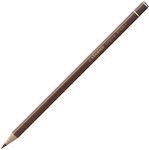 Premium-Buntstift STABILO Original