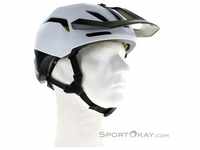 Dainese Linea 03 MIPS+ MTB Helm-Weiss-M-L
