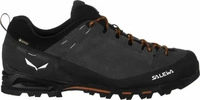 Salewa 61428, Salewa MTN Trainer Classic GTX Herren Wanderschuhe