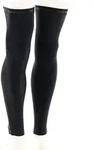 Castelli Nano Flex 3G Beinlinge-Schwarz-L