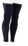 Endura FS260 Pro Thermo Beinlinge-Schwarz-S-M