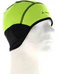 Vaude Bike Windproof Cap III M&uuml;tze-Gelb-S
