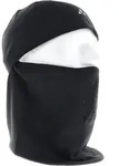 Vaude Bike Facemask Warm II Sturmhaube-Schwarz-S