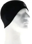 L&ouml;ffler Cycling Skull Cap M&uuml;tze-Schwarz-L/XL