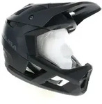 Endura MT500 MIPS Fullface Helm-Schwarz-S-M