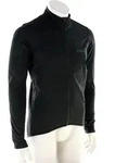 Northwave Rainskin Shield 2 Herren Bikejacke-Dunkel-Grau-S